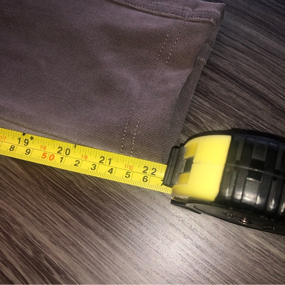 Marrakech ladies pants - Picture 7 of 8